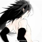 玖