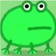ㅤ