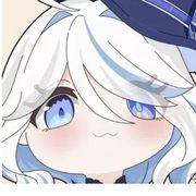 怡辞