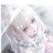 斗罗（內部）