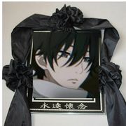 春江水暖鸭先知