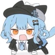 我浴火重生了