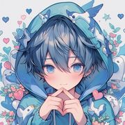 刘奕翔( •̀∀•́ )