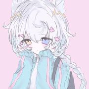 䨮愛咲里
