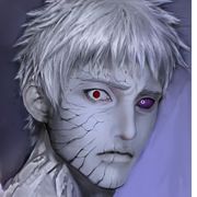 YY