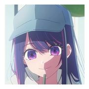 ⁺✞ʚ暗AY影ɞ✟₊