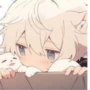 影