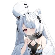 楼鸽鸽