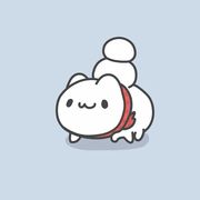 上善若水