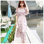 爱吃冰淇淋的丹丹