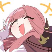 氧化钙