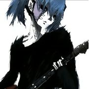 glm滚