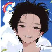 旗志儿