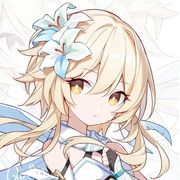 洛木游戏(原神｜崩铁)