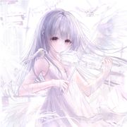 天街小雨润如酥