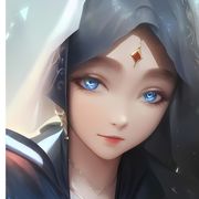 永远爱倪宝