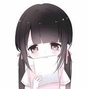 玖曦