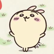 🍃ye伊