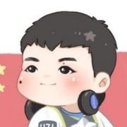 冰封化羽