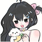 宝宝