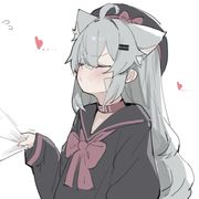 清风筱晚