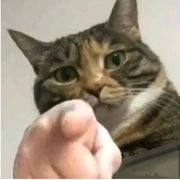 绝版心愿