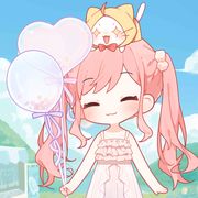 澜溪Yuki