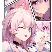 123456789大了吧唧火腿