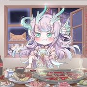 手机用户108804828