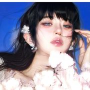 夜