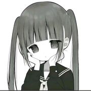 小Q