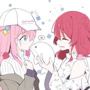 信仰与科学