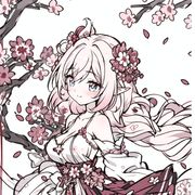 一缕青烟袭白衣