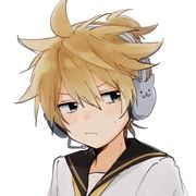 狰
