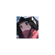林风禾