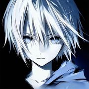 。