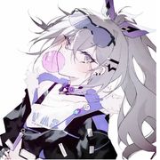 渡河考试