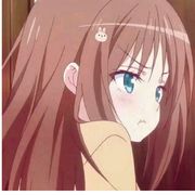 鱼
