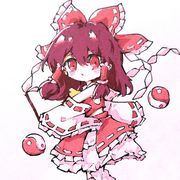 草莓酱