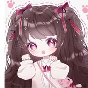 春夏秋冬