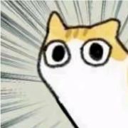 五九