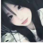 ⁡⁤⁡⁤⁡⁤⁡⁤⁡⁤⁡⁤