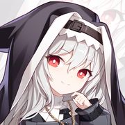 花果山の电焊工