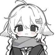 .墨魚