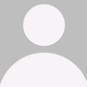 ᴰʳⁱᶻəʊ↘diffuse