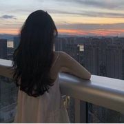 森呼吸