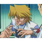 意★义☆不★明