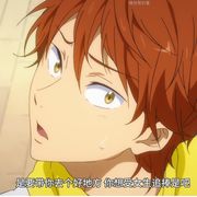 粘锅上蹦迪的魚🤡