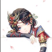 甜甜花酿鸡