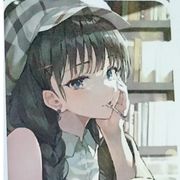 樱梦